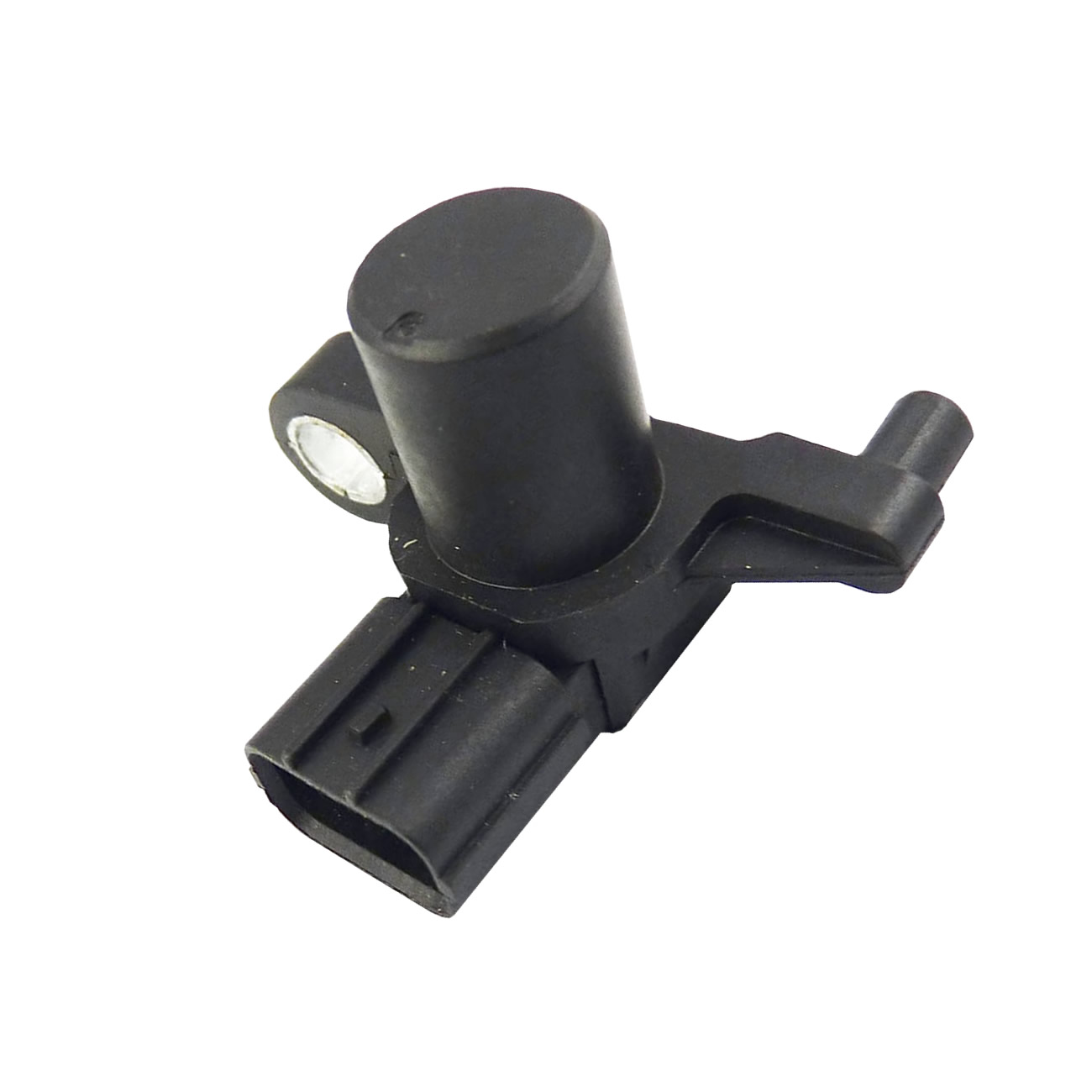 Sensor De Fase Para Civic Motor 1.7